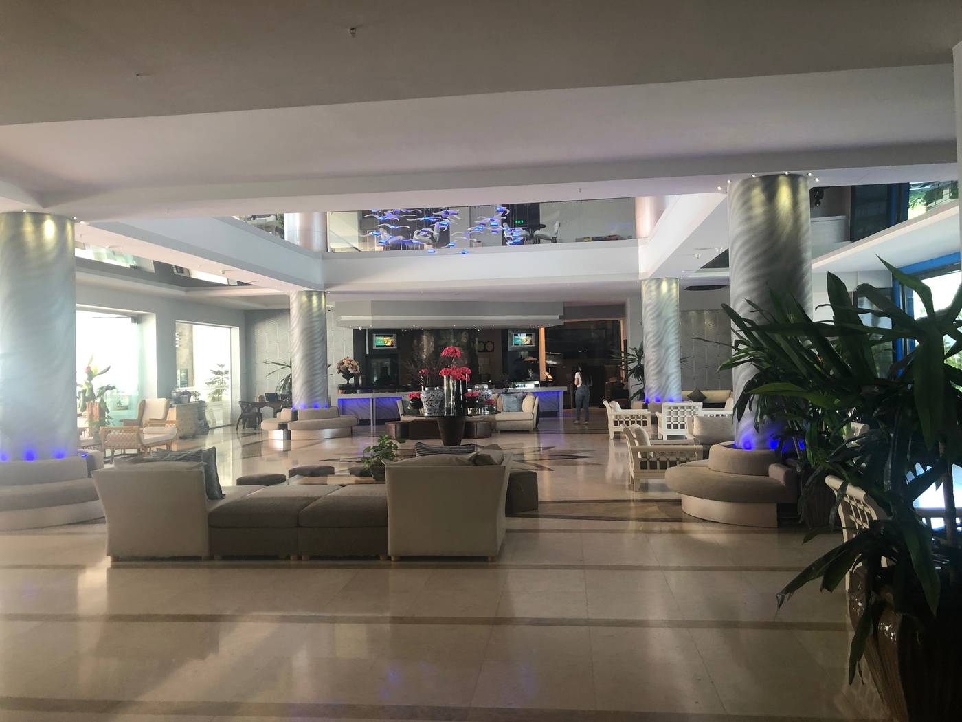 Ilica-Hotel-Spa---Thermal-Resort-Terrace-59