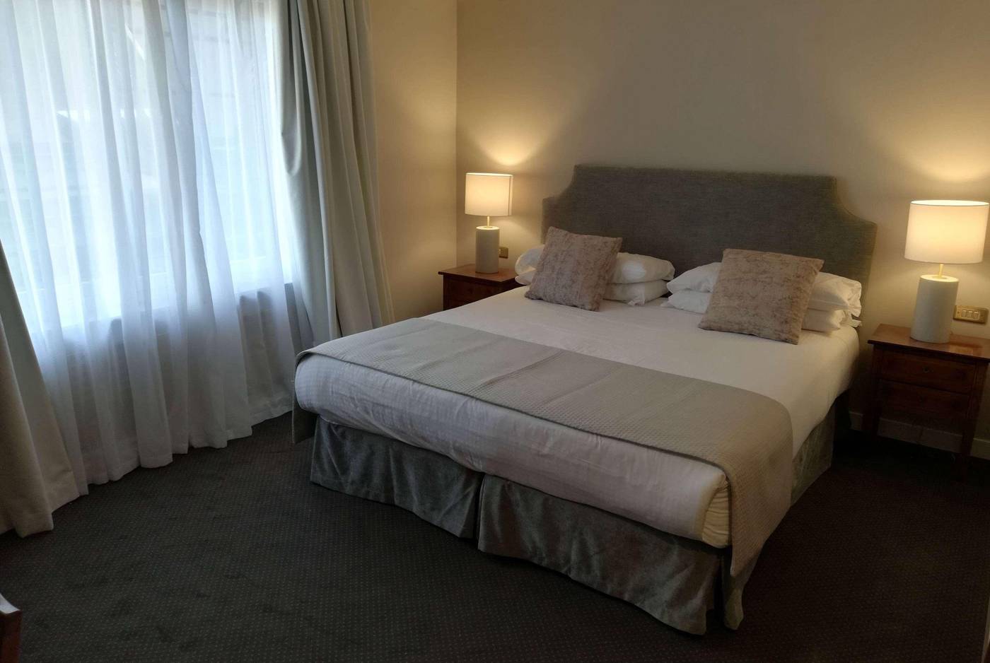 Hotel-Avenue-Louise-Brussels-Trademark-Collection-Room-30