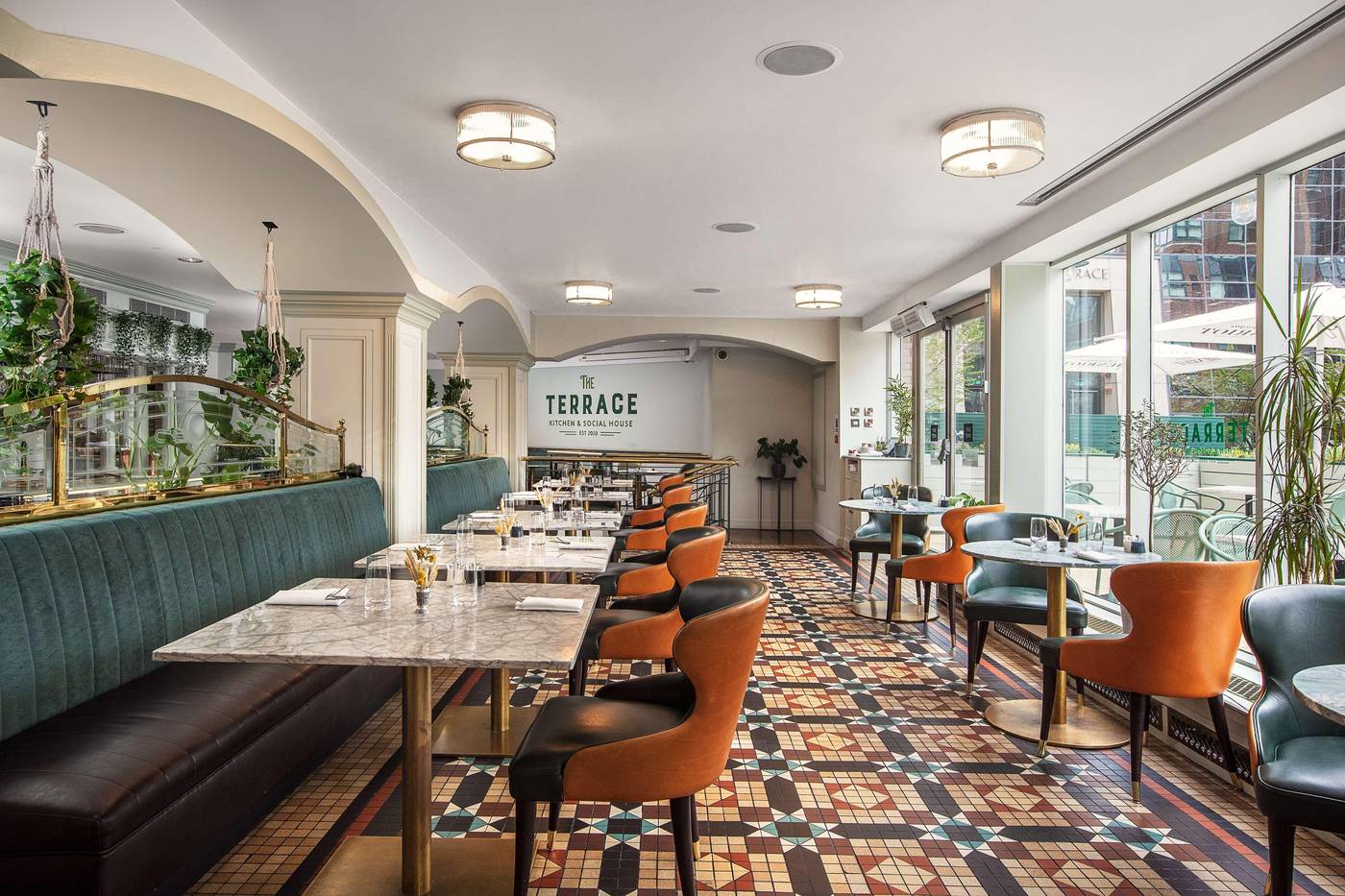 Conrad-Dublin-Restaurant-13