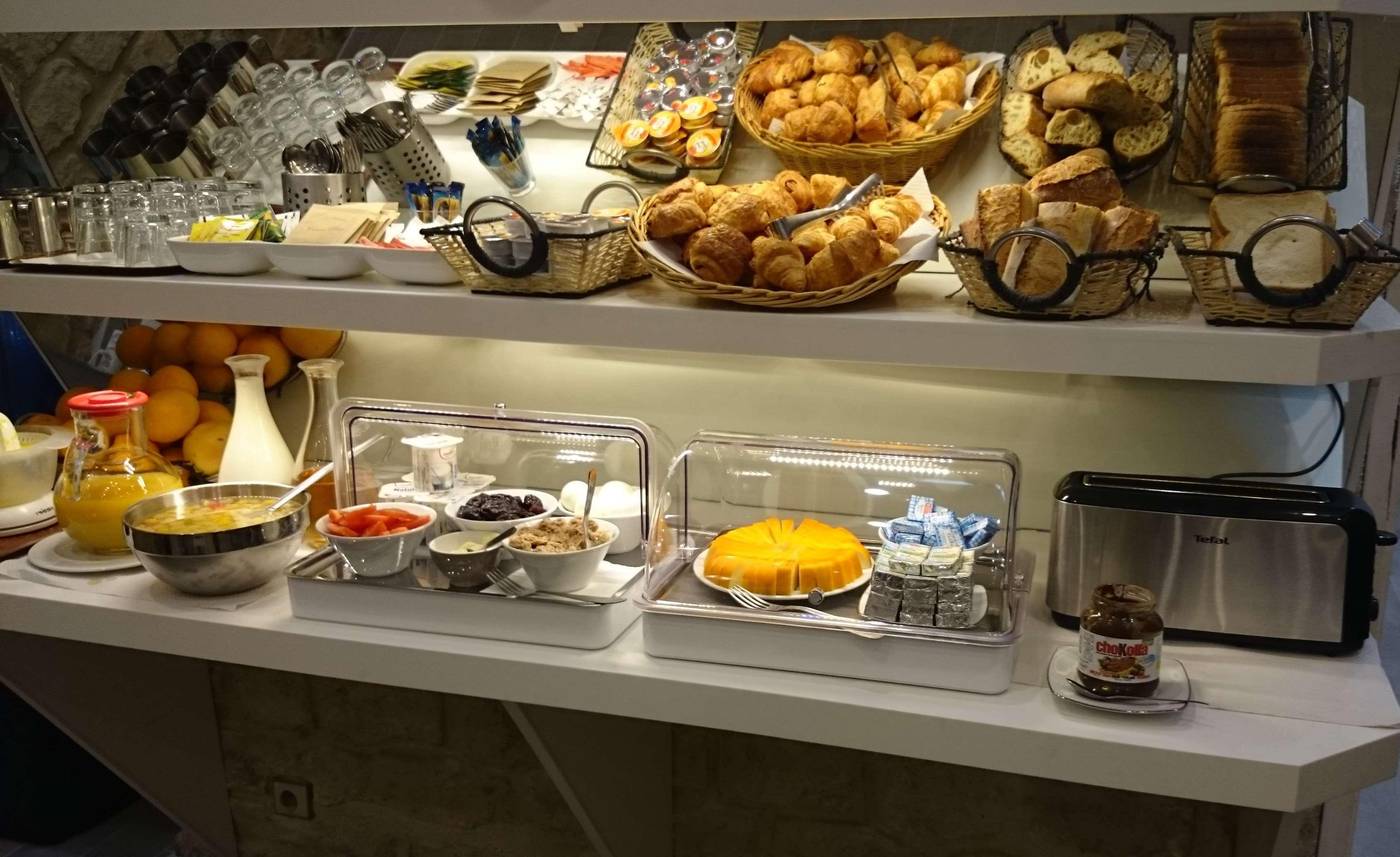 Aida-Marais-Restaurant-51