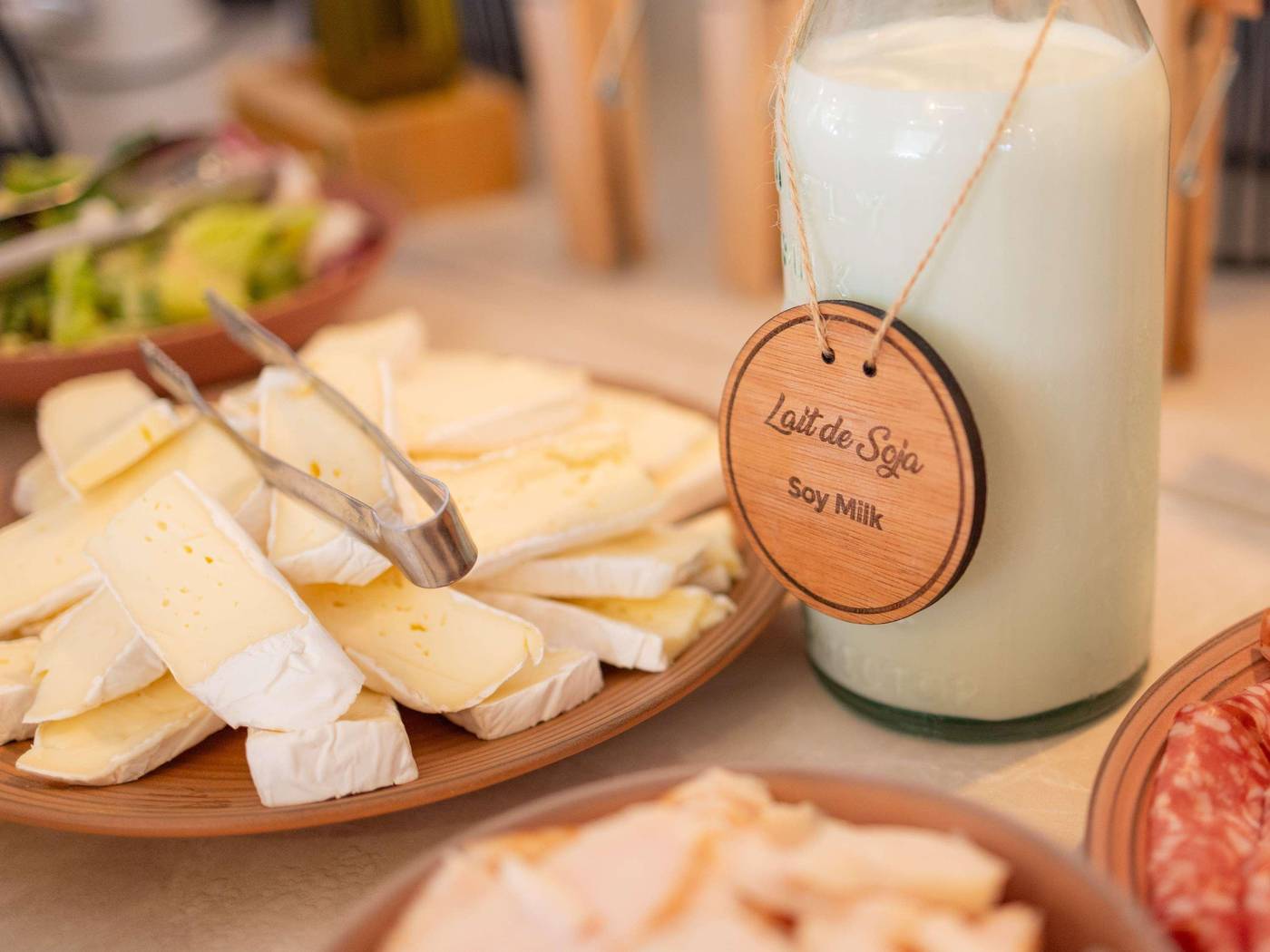 Mercure-Nice-Centre-Notre-Dame-Restaurant-62