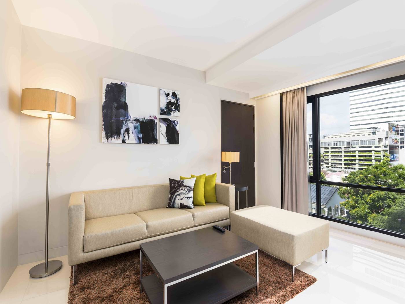 Maitria-Hotel-Sukhumvit-18-Bangkok-Room-31