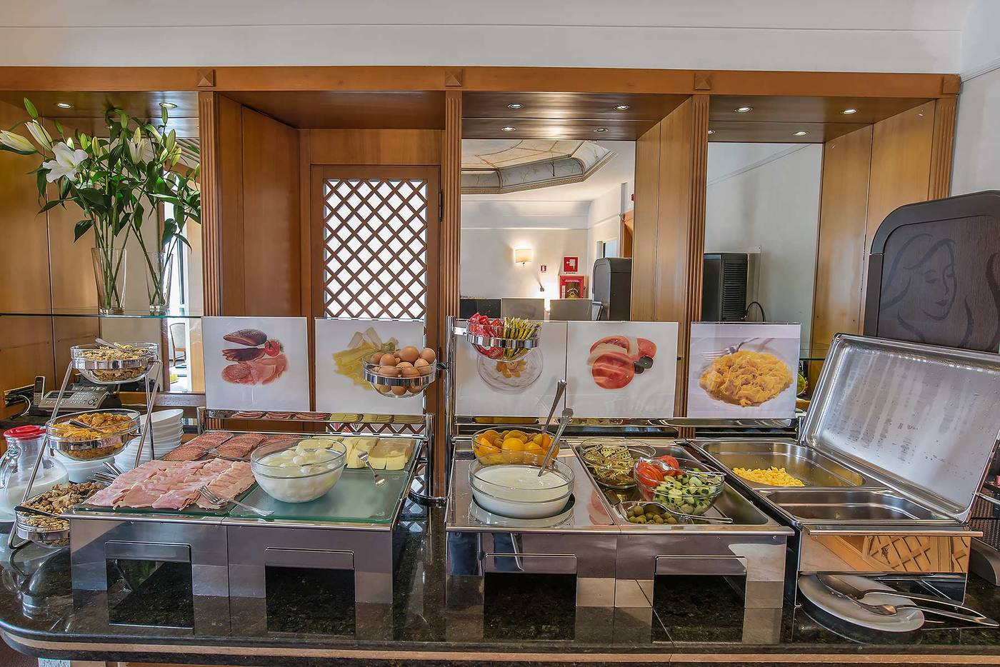 Hotel-Tritone-General-view-42