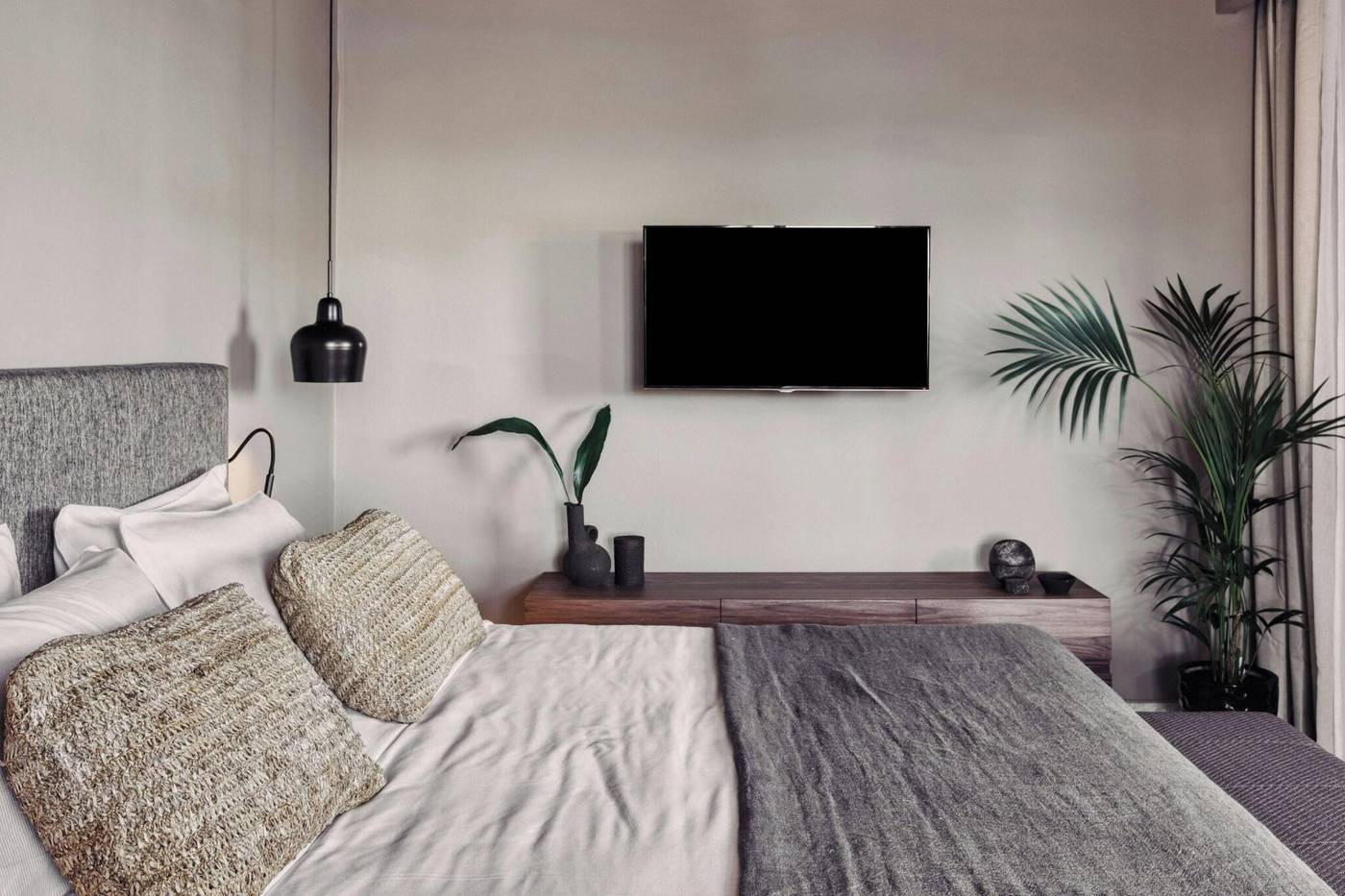 Domes-of-Elounda--Autograph-Collection-Room-46