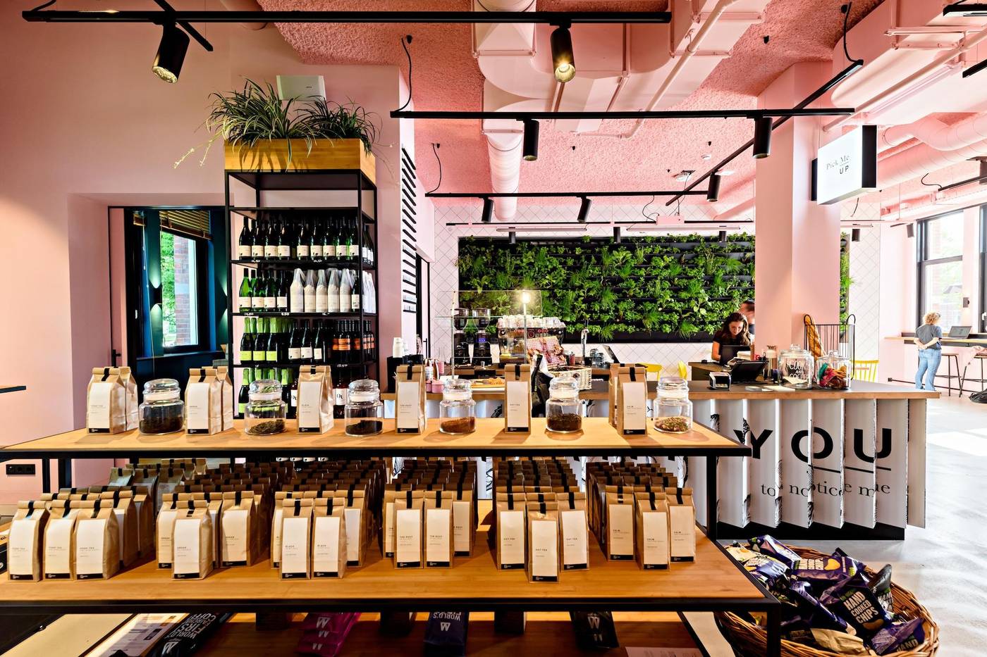 Conscious-Hotel-Westerpark-Lobby-11