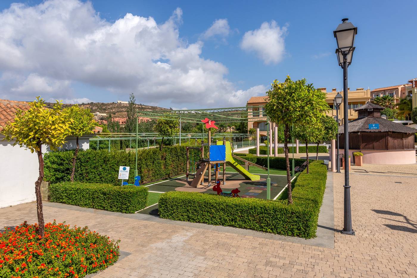 Pierre---Vacances-Terrazas-Costa-del-Sol-Sports-and-Entertainment-23