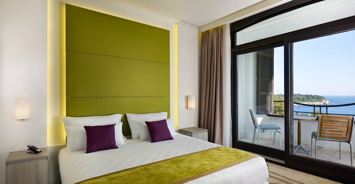Park-Plaza-Histria-Pula-Room-36