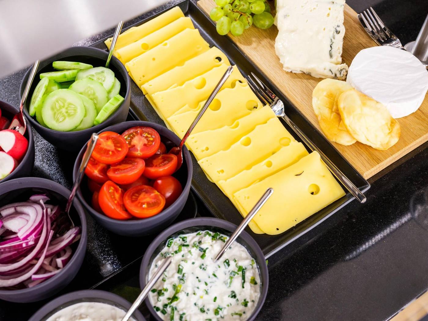 Wawel-Queen-Restaurant-43