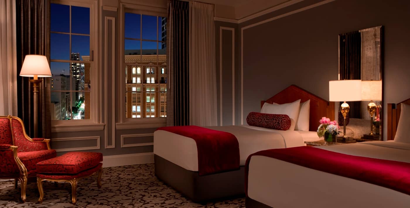 Millennium-Biltmore-Hotel-Los-Angeles-Room-17