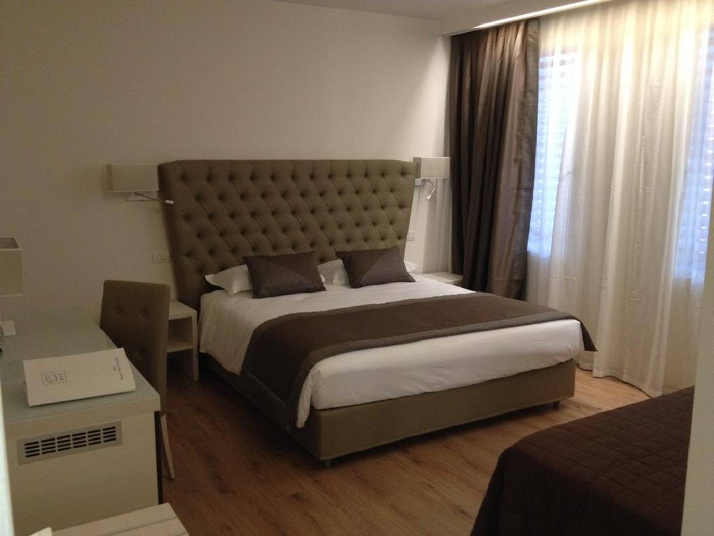 Unaway-Ecohotel-Villa-Costanza-Venezia-Room-46