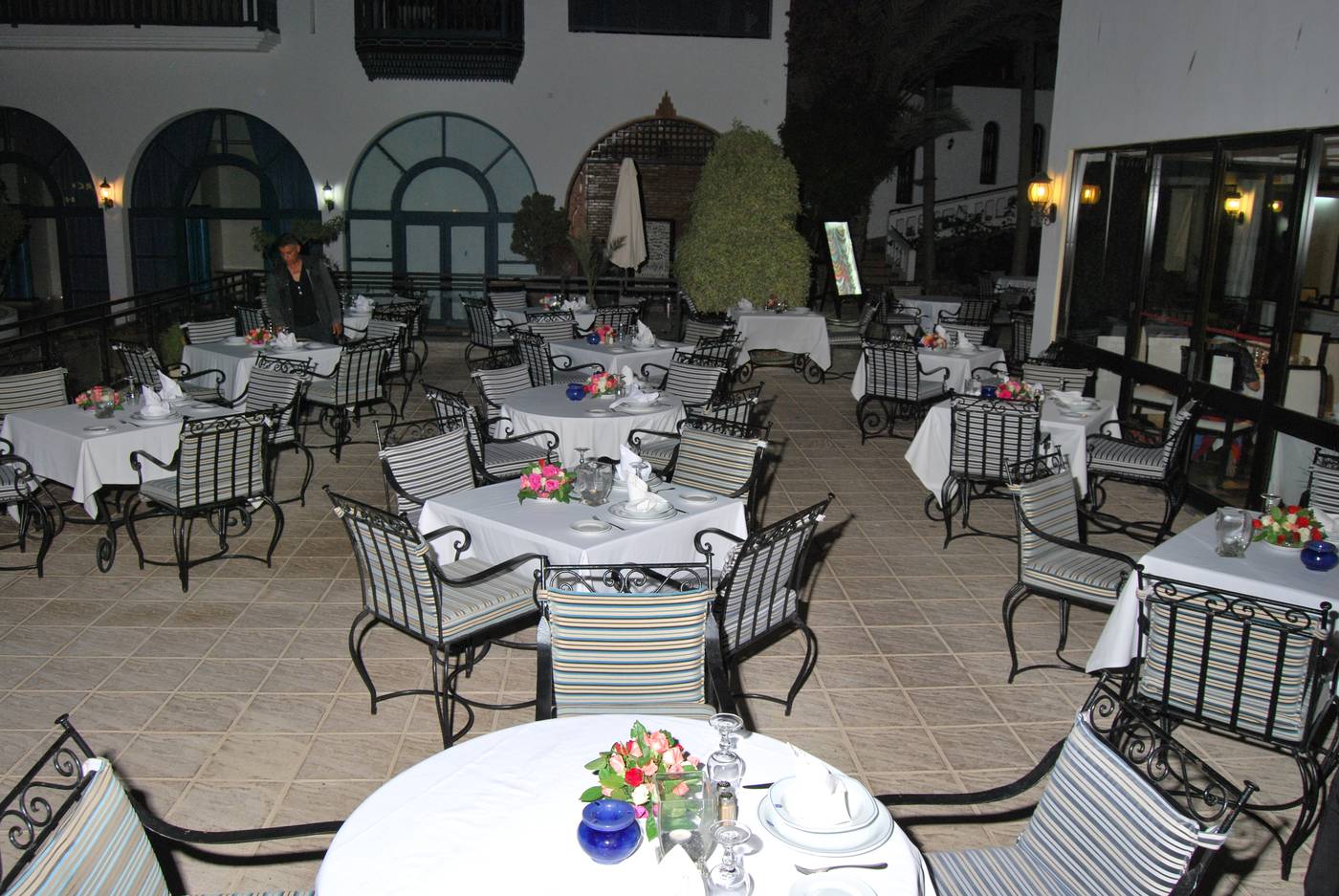 Mogador-Agadir-Restaurant-15