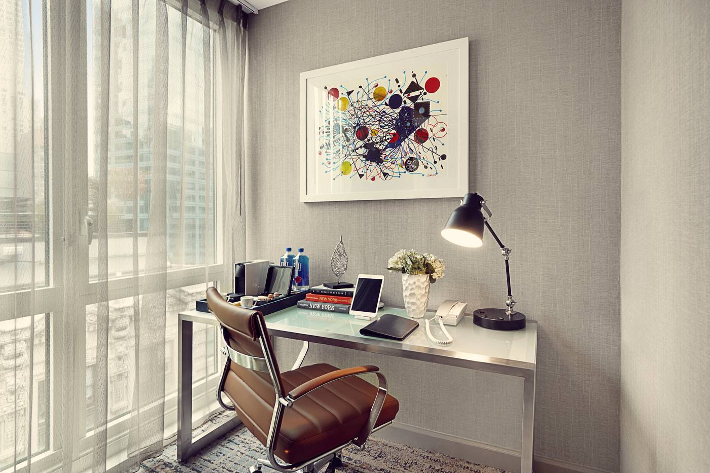 Artezen-Hotel-Room-15