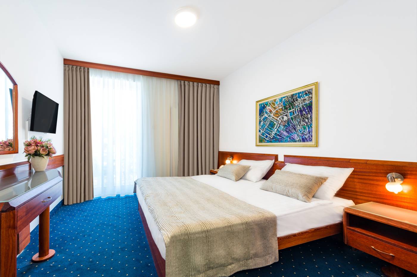 Hotel-Komodor-Room-27