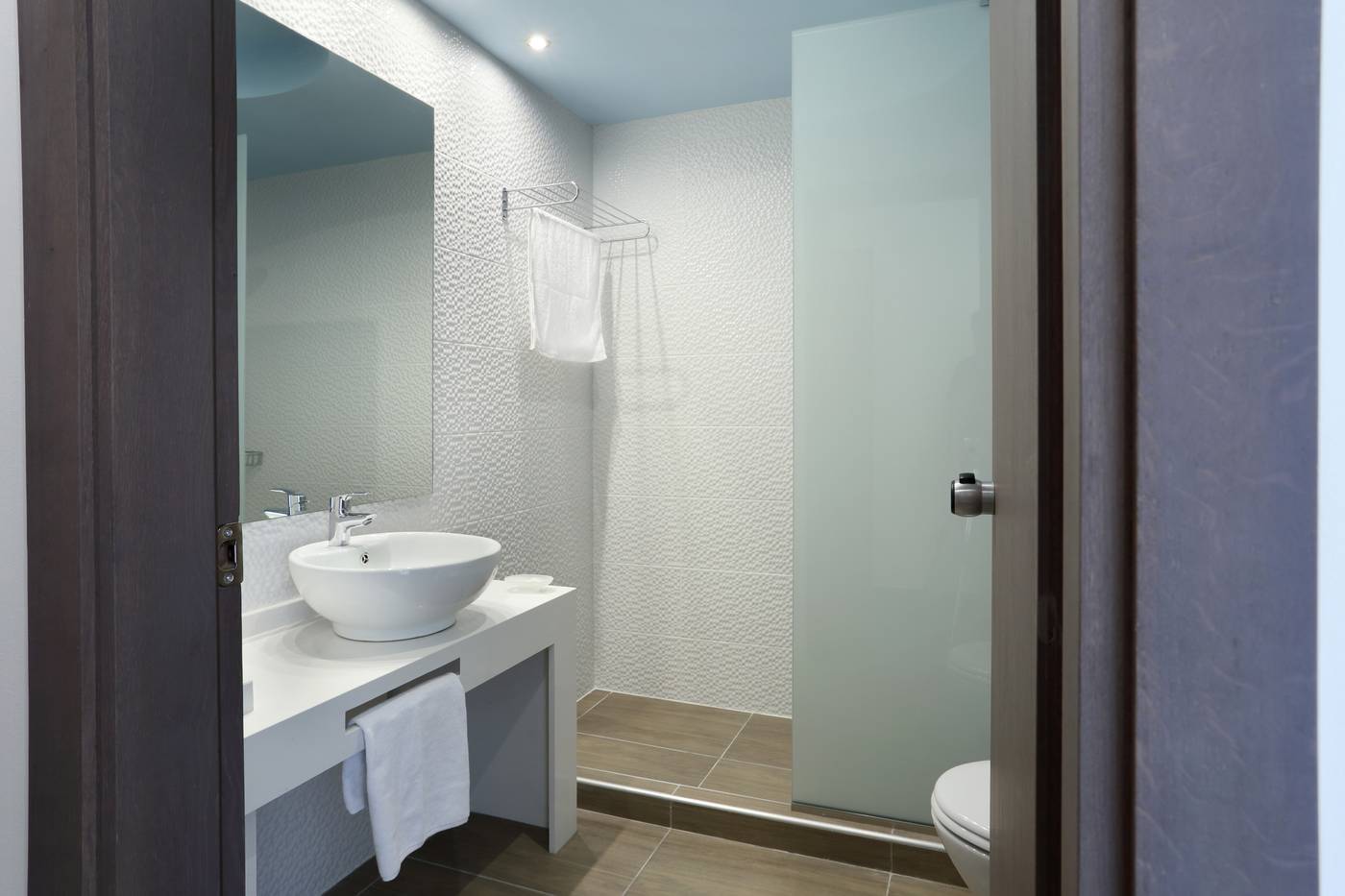 Star-Beach-Village-Room-69