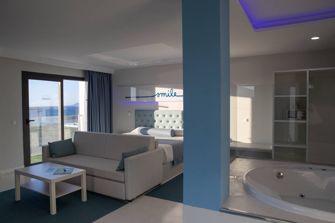 Surfing-Colors-Corralejo-Room-40