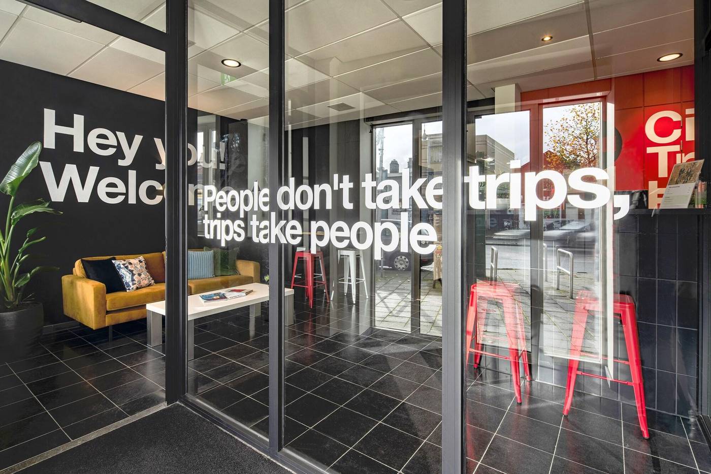 City-Trip-Hostels-General-view-4