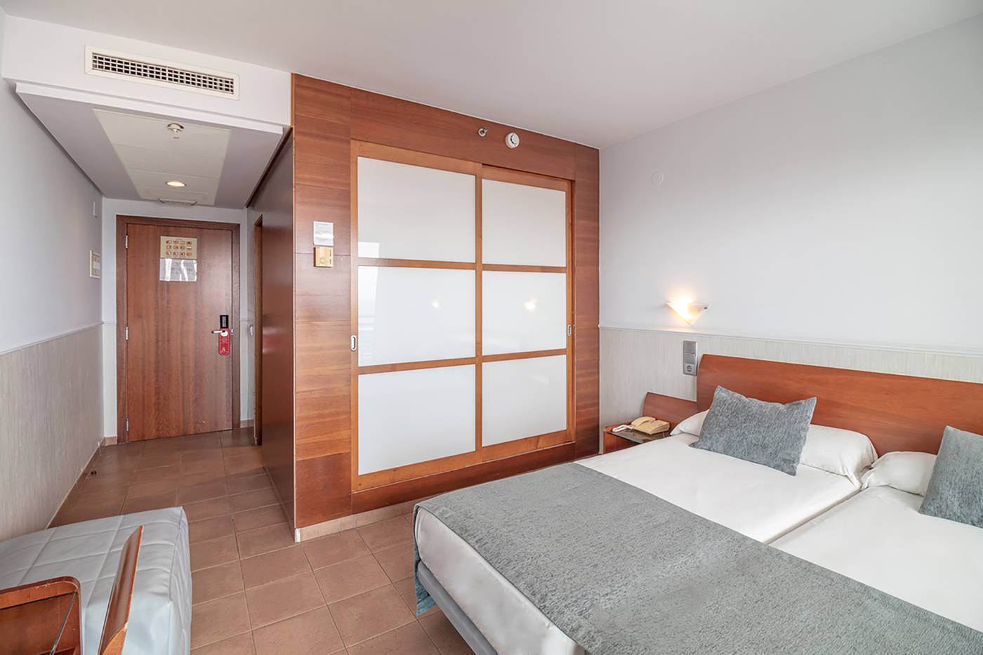 Cibeles-Playa-Room-16