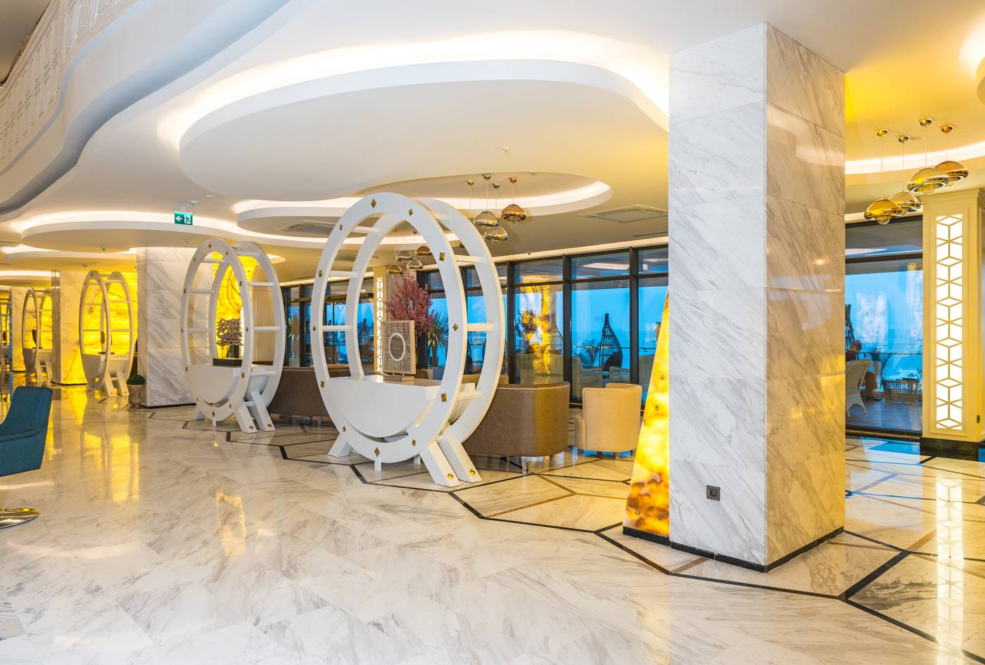 Sirius-Deluxe-Hotel-Lobby-36