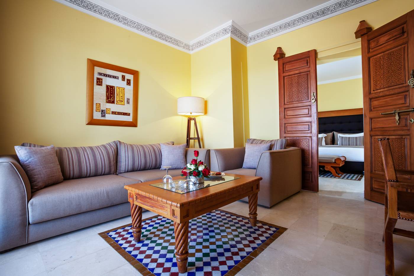 Rose-Aqua-Parc-Room-38