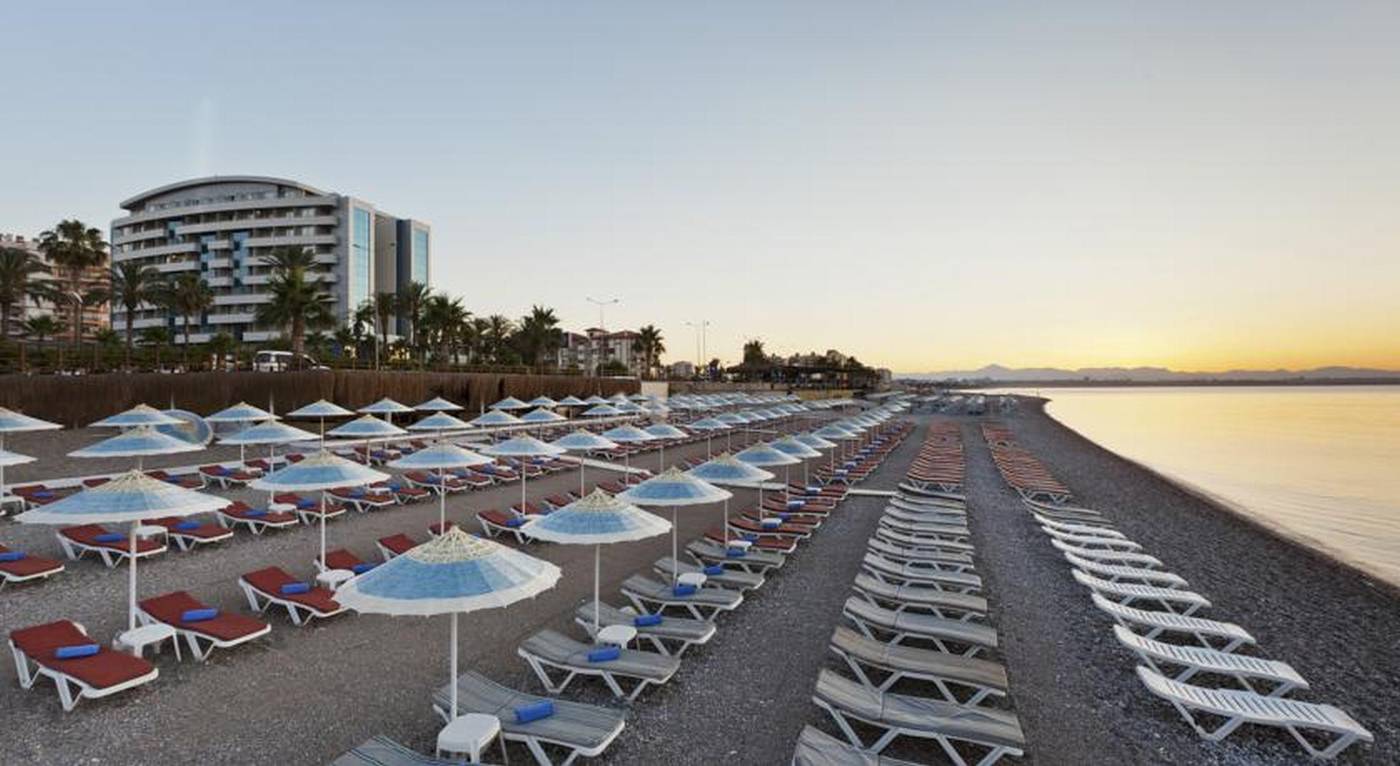 Porto-Bello-Hotel-Resort---Spa-Beach-65