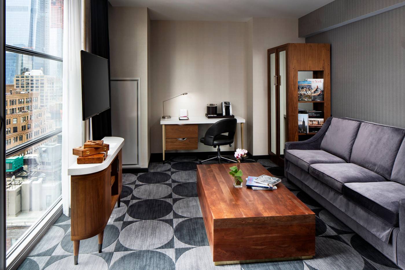 Crowne-Plaza-HY36-Midtown-Manhattan-Room-5
