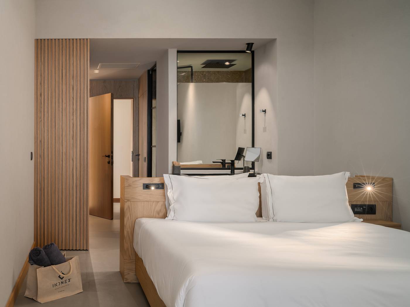 Ikones-Seafront-Luxury-Suites---Adults-Only-Room-18