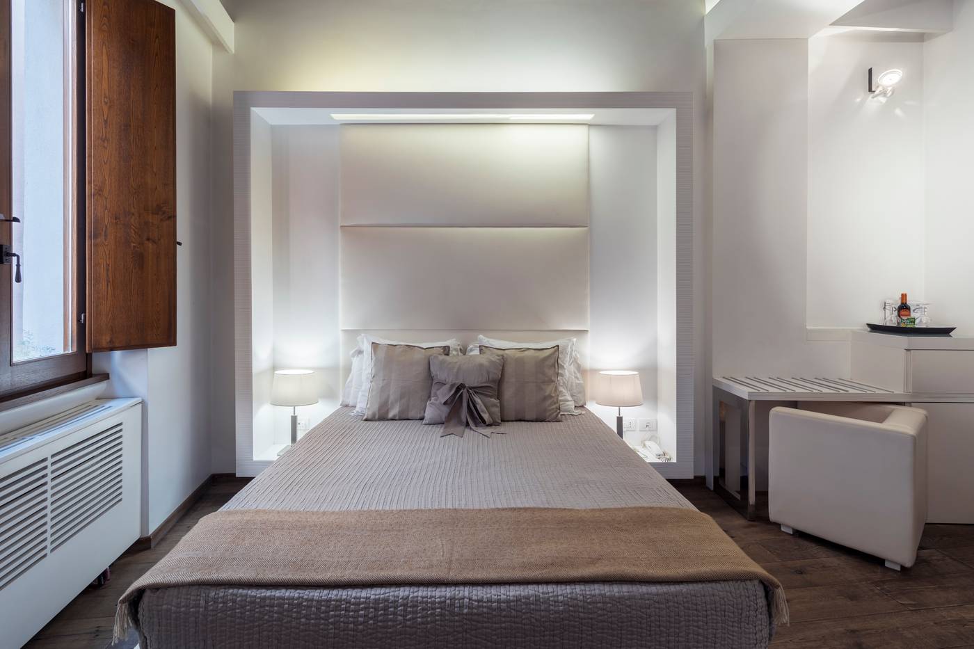 Gigli-D-Oro-Suite-Room-4