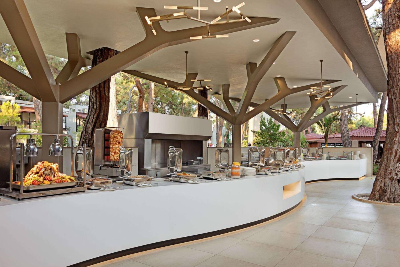 Seven-Seas-Hotel-Life-Lobby-47