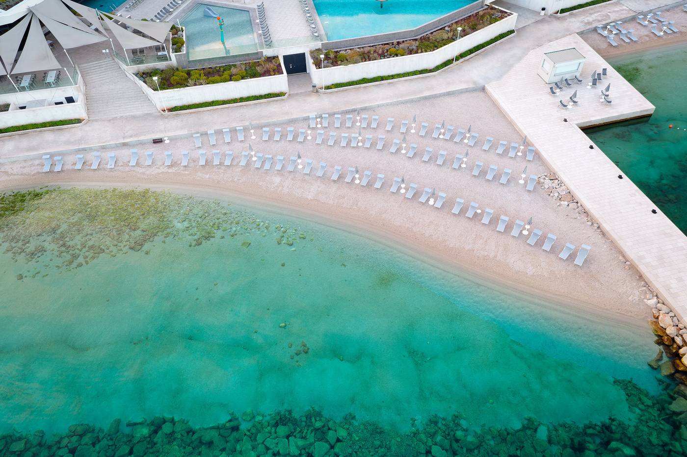 Grand-Hotel-View-Beach-9