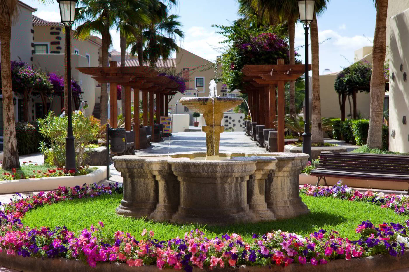 GF-Isabel-General-view-16