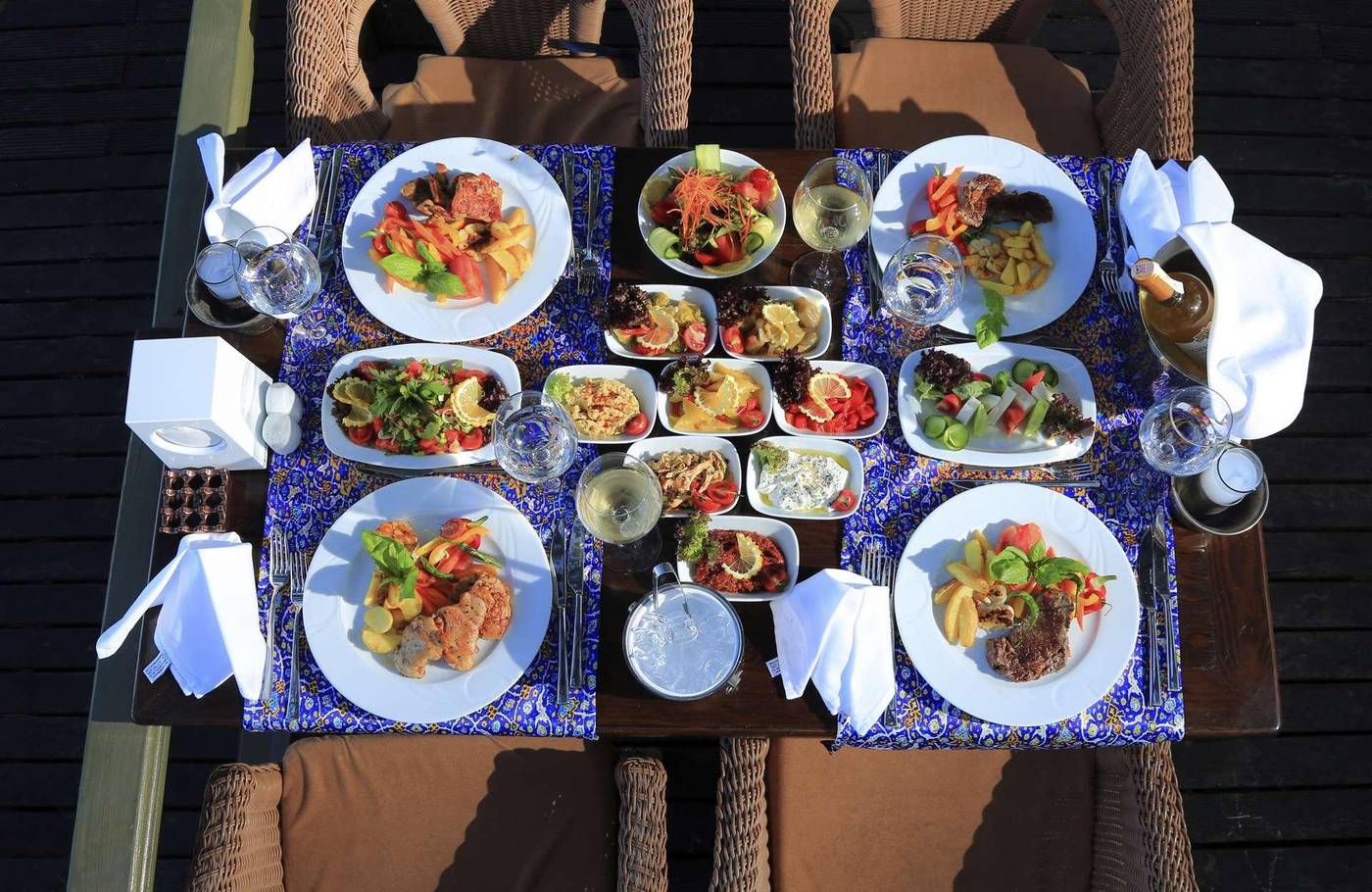 Labranda-Mares-Marmaris-Restaurant-85