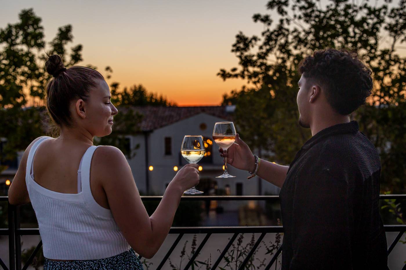 Provence-Ultimate-Terrace-9