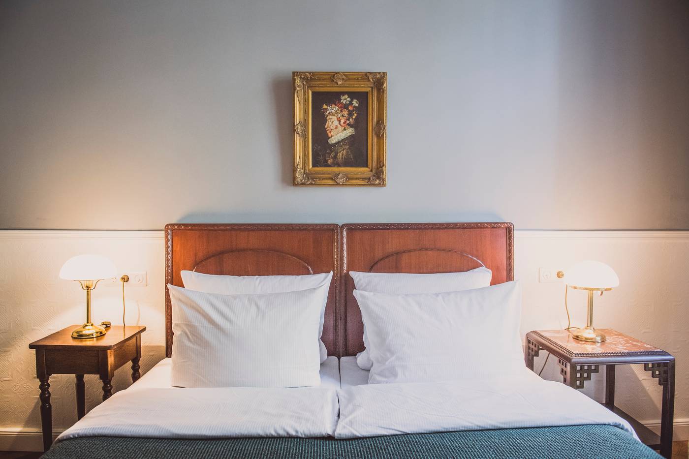 Henri-Hotel-Berlin-Room-9