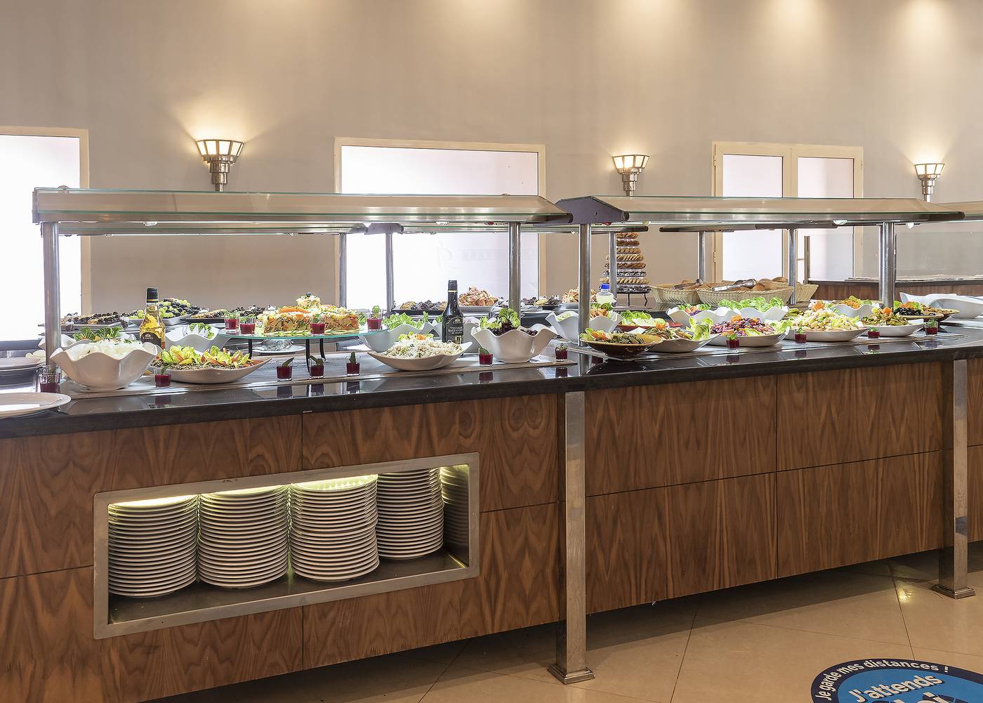 Eden-Andalou-Suites--Aquapark---Spa-Restaurant-47