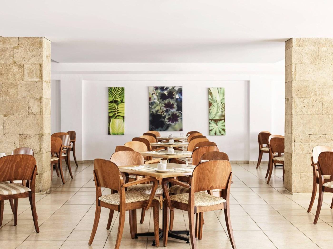 Hotel-Esperia-Restaurant-43