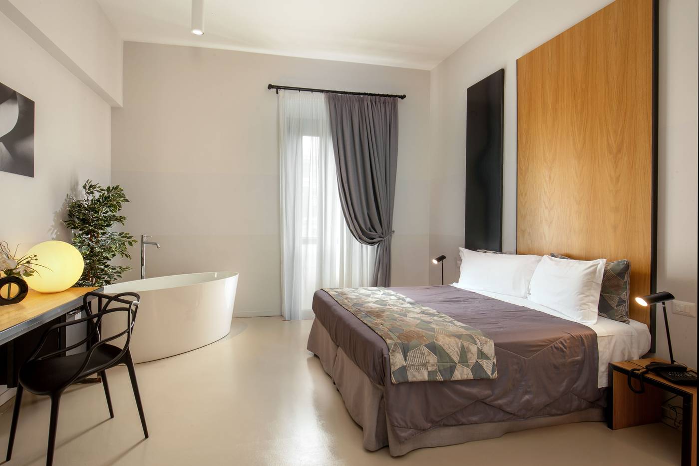 Viminale-View-Hotel-Room-10