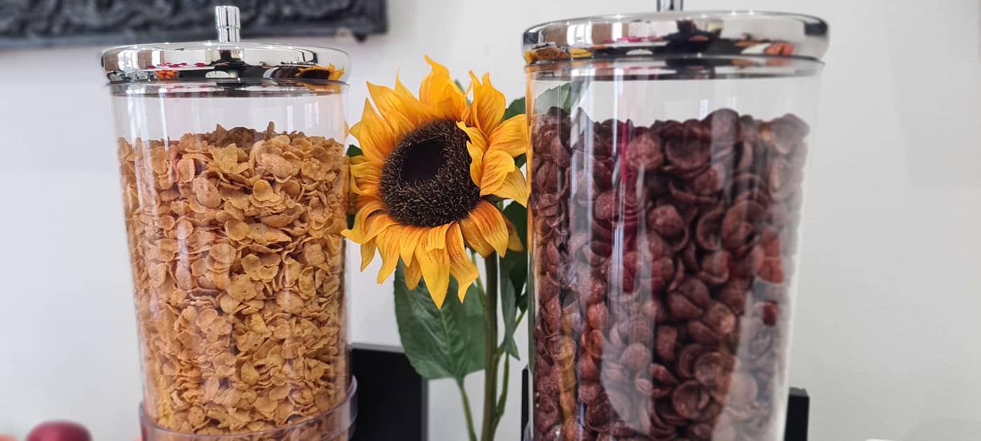 Albufeira-Beach-Hotel-Restaurant-14