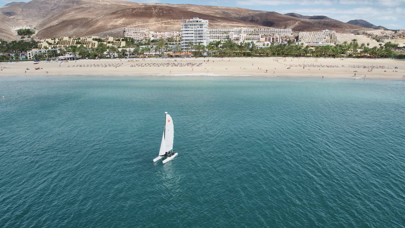 Robinson-Club-Jandia-Playa-General-view-38