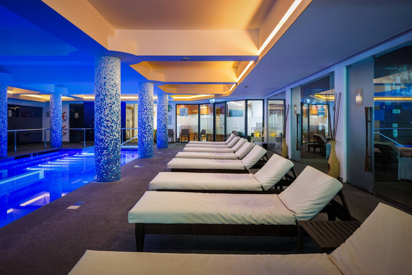 19.12.25 Jupiter Algarve Hotel