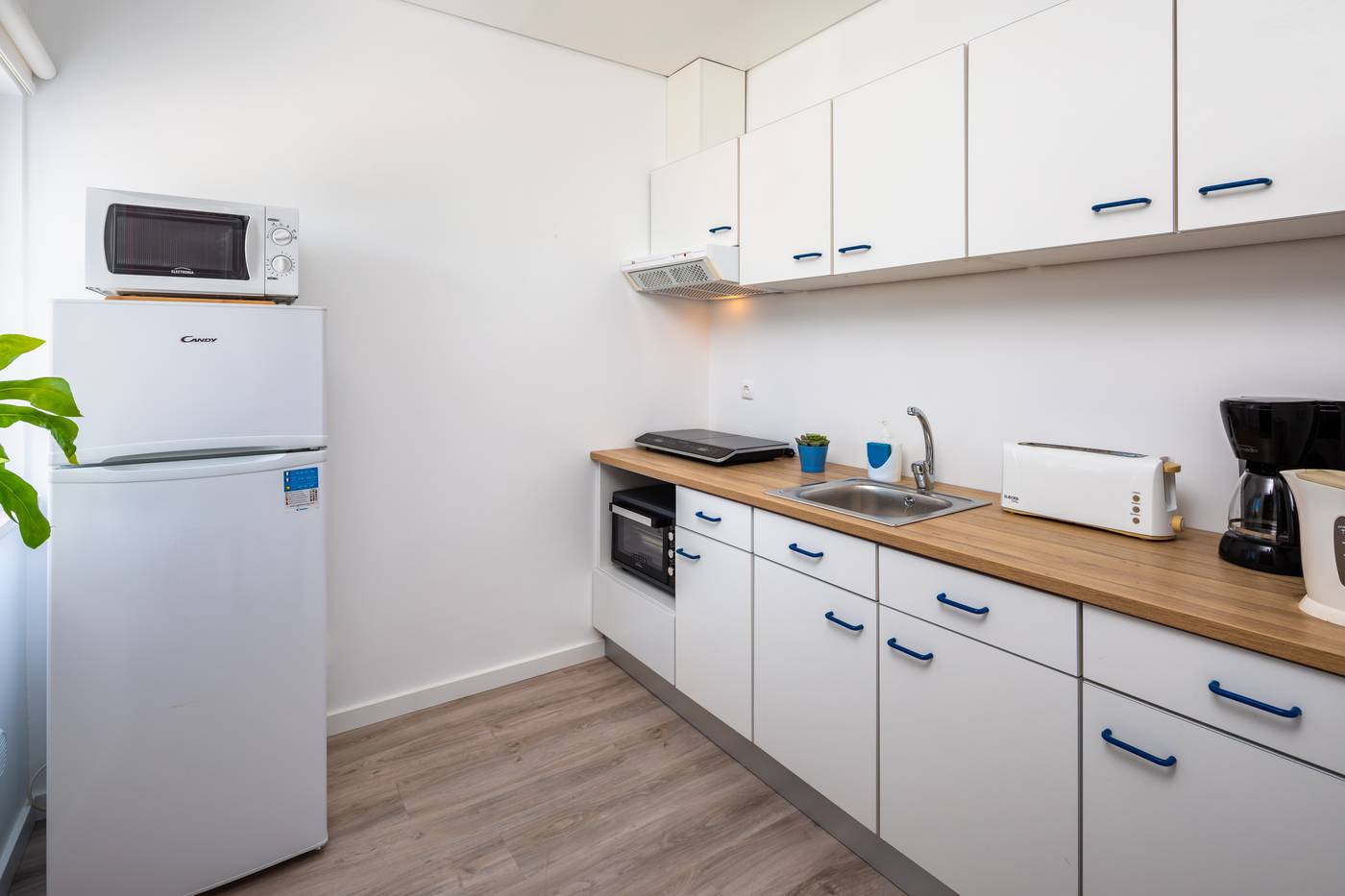 Flor-Da-Laranja-Room-45