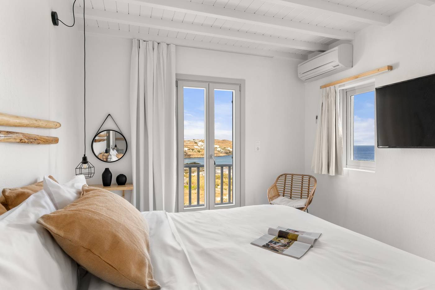 Penelope-Village-Room-20