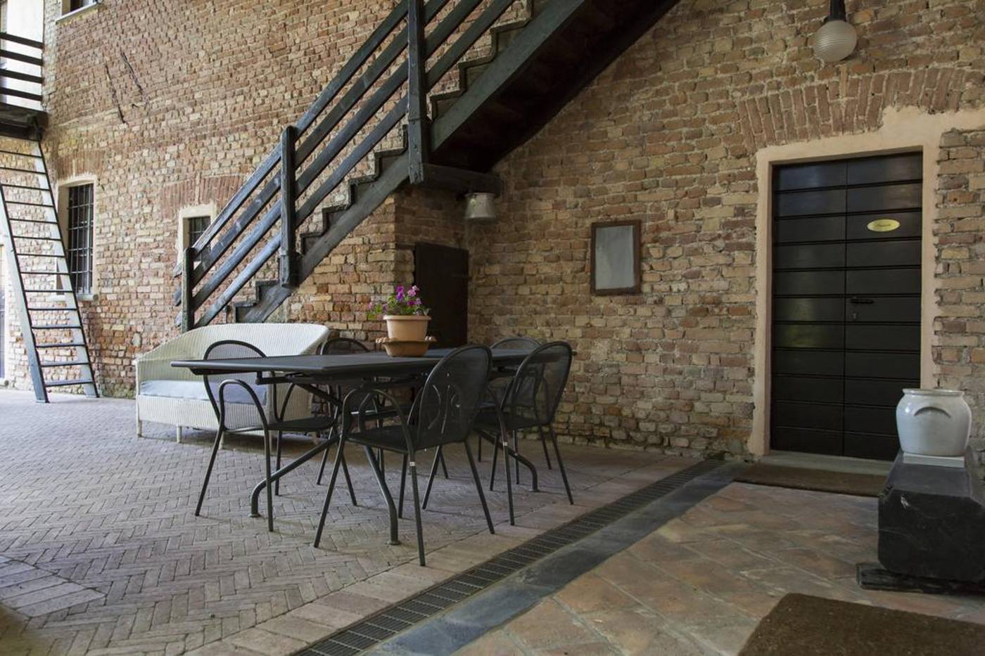 Locanda-Sant-Anna-Room-38