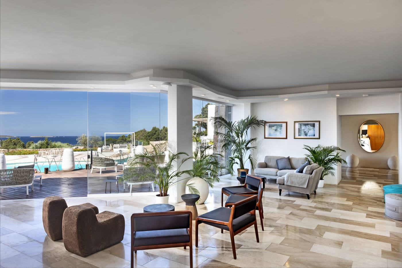 Grand-Relais-dei-Nuraghi-Lobby-63