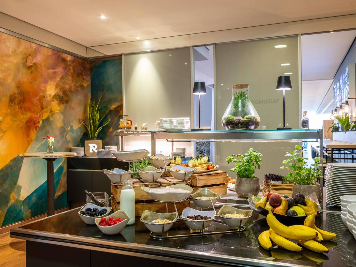 Mercure-Hotel-Berlin-City-Conferences-60