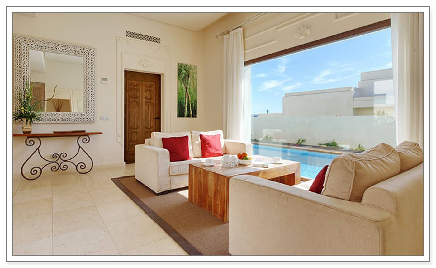 Alondra Suites in Canaries, Lanzarote, Spain