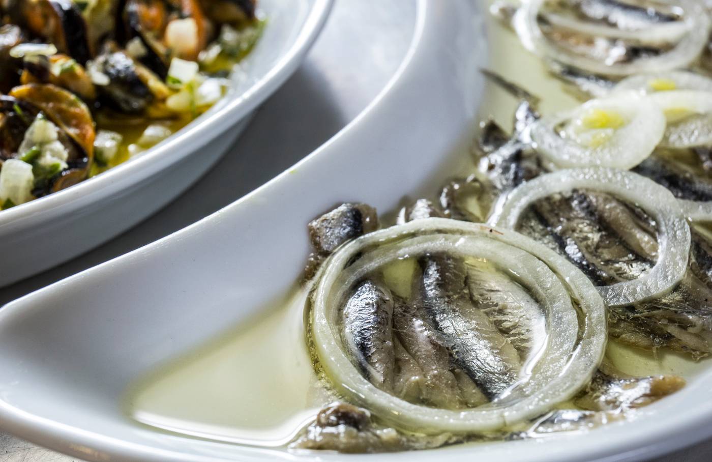 Pasike-Hotel-Restaurant-67