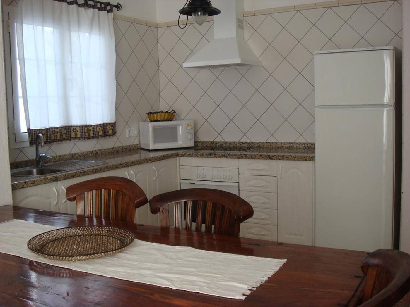 Villas-del-Mar-General-view-16