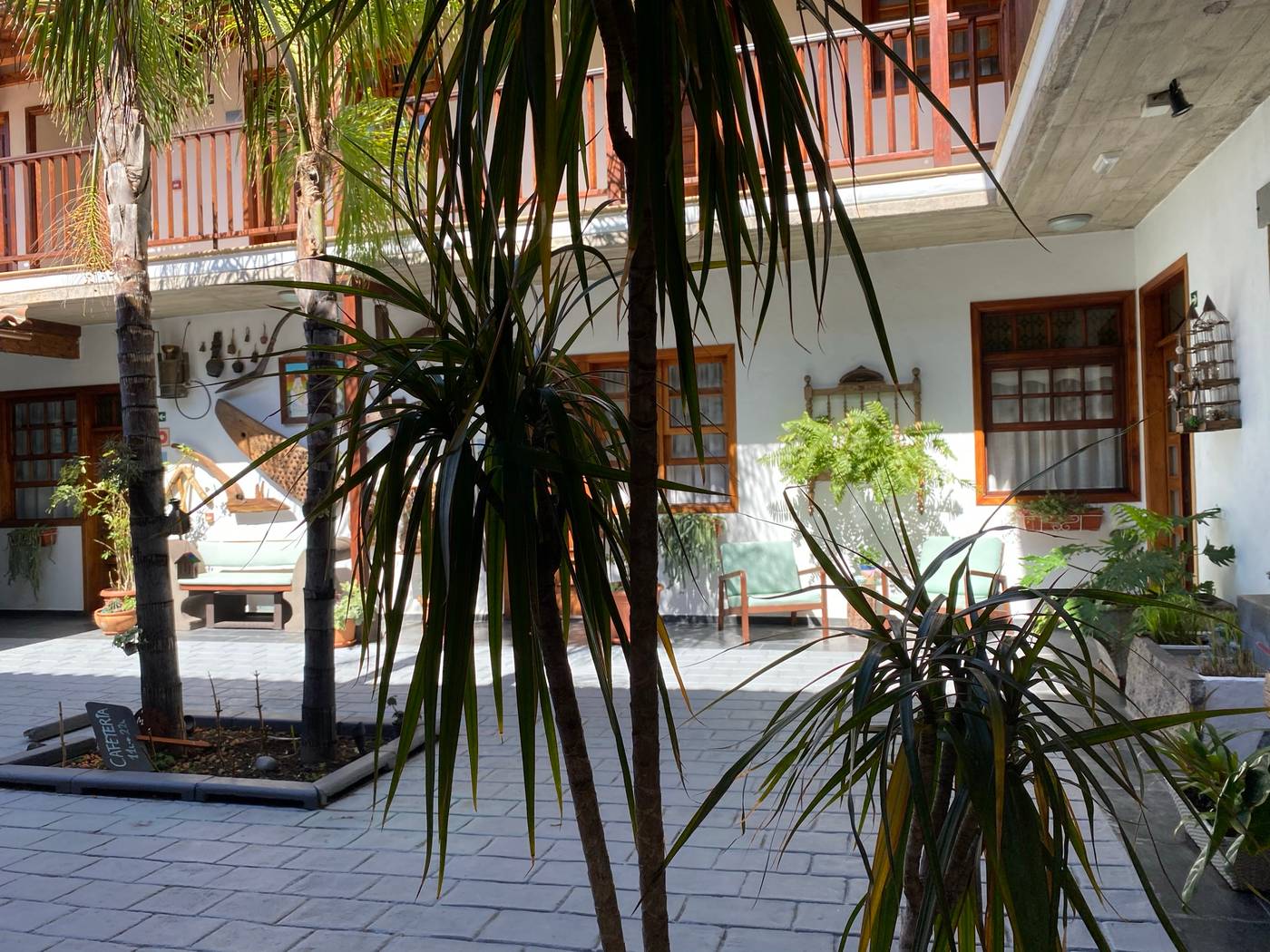 Garahotel-General-view-10