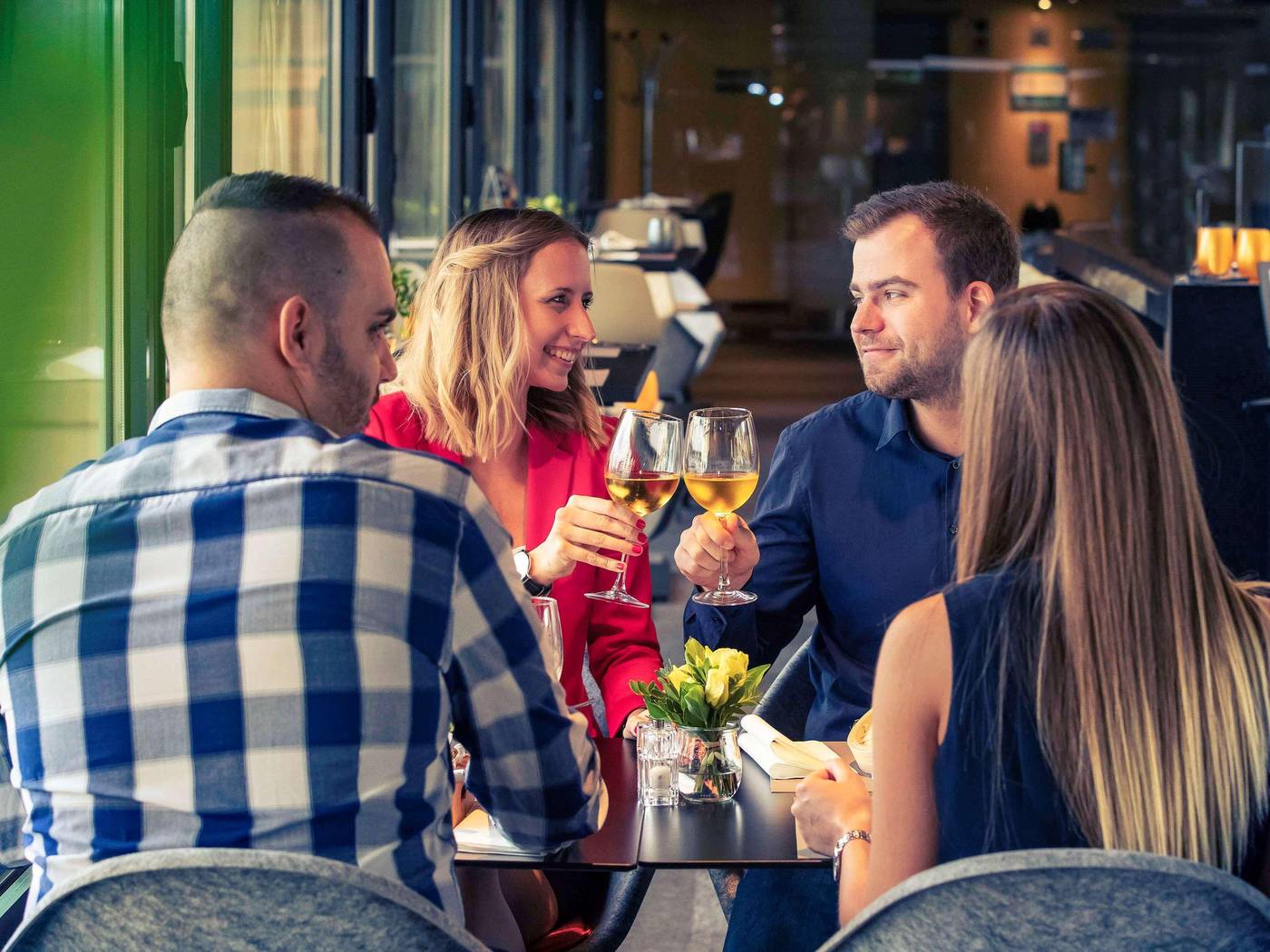 Mercure-Korona-Bar-68