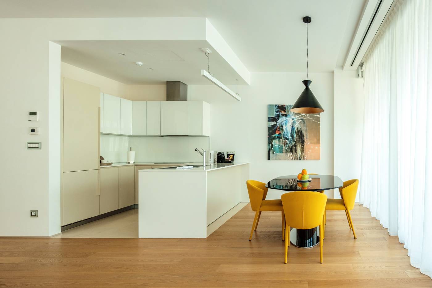 Dukley-Hotel---Resort-Room-53